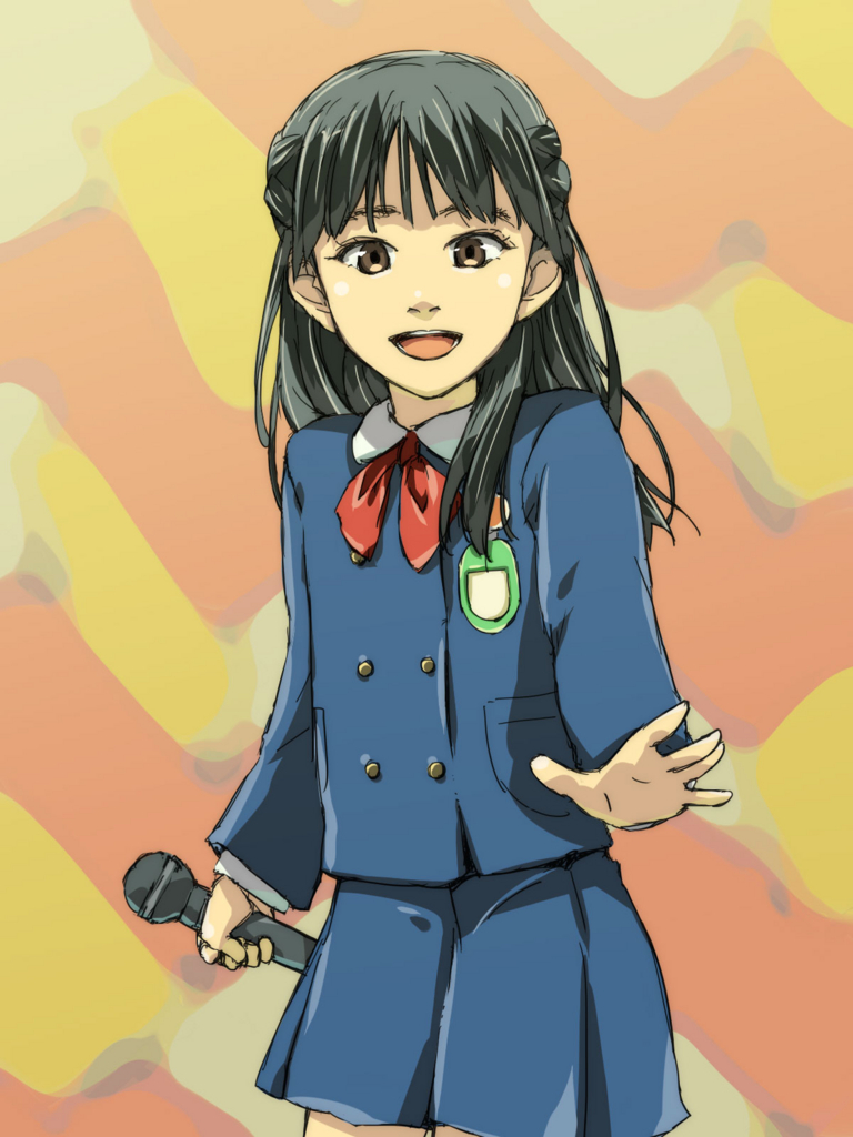 f:id:chiharunpo:20160221120325j:image
