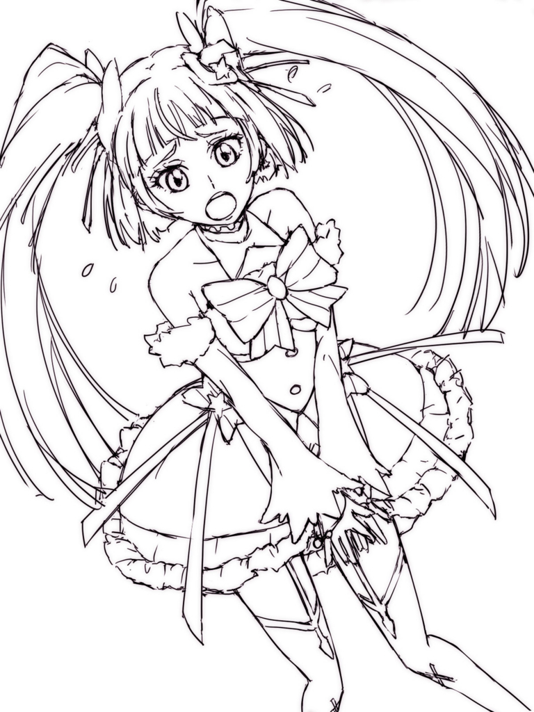 f:id:chiharunpo:20160228173815j:image