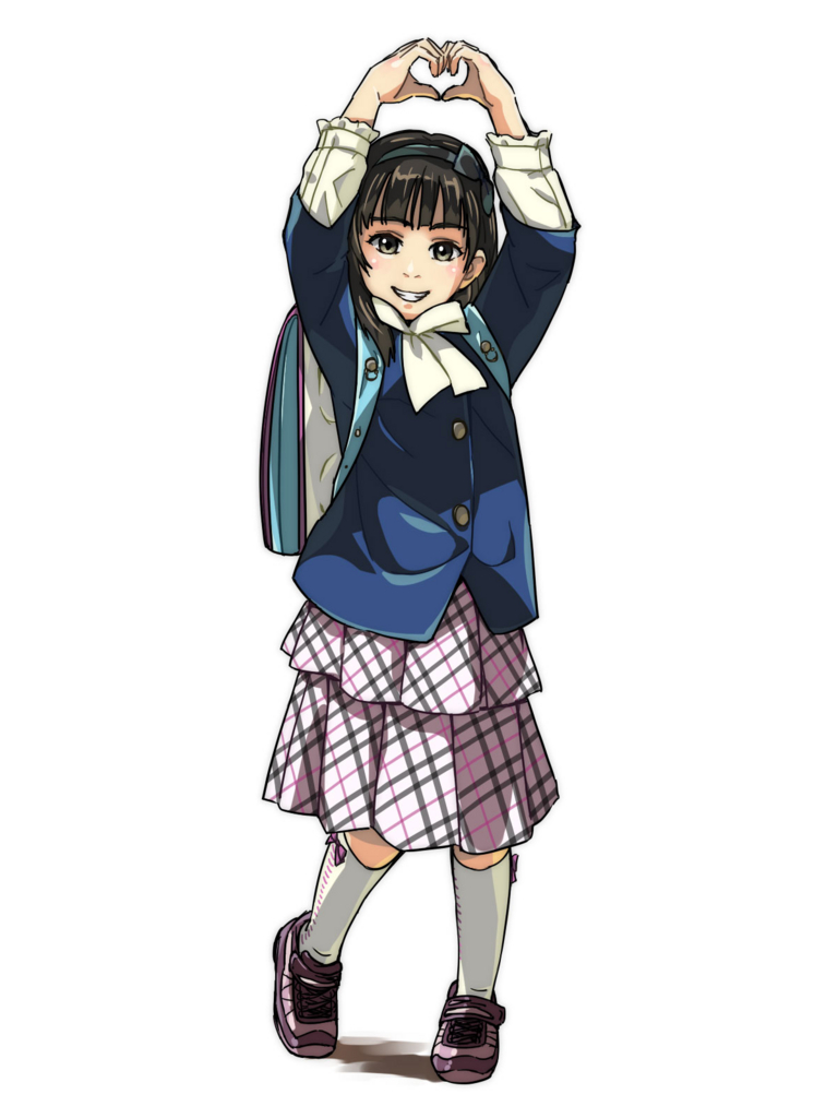f:id:chiharunpo:20160406232952j:image