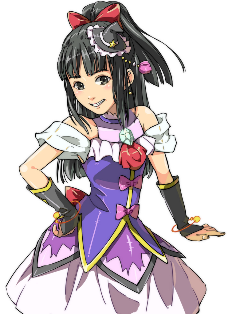 f:id:chiharunpo:20160410154903j:image