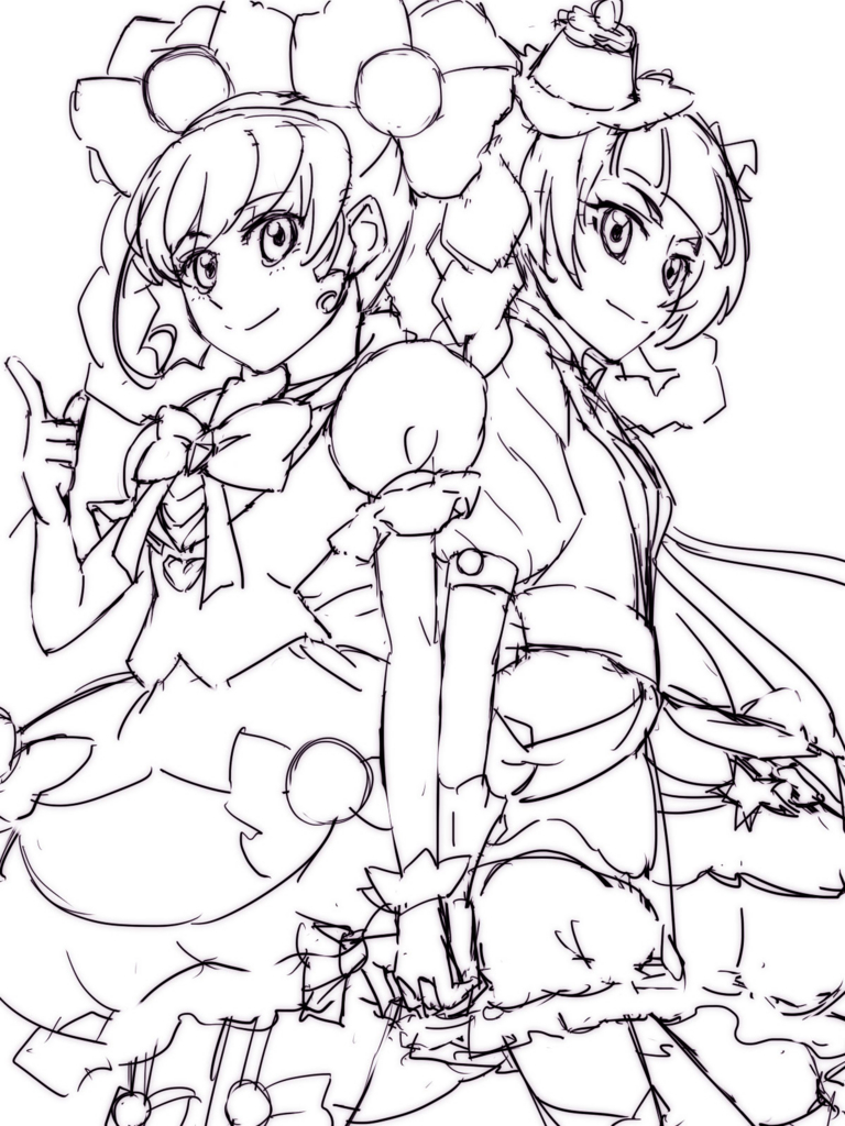 f:id:chiharunpo:20160423213512j:image