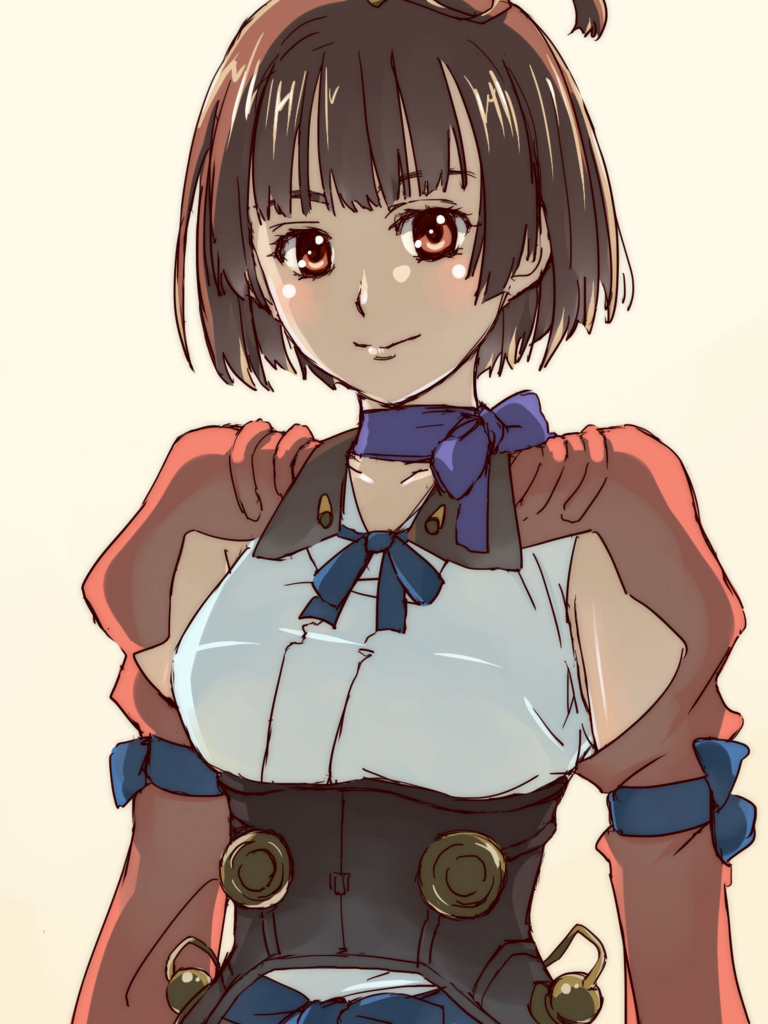 f:id:chiharunpo:20160430170115j:image