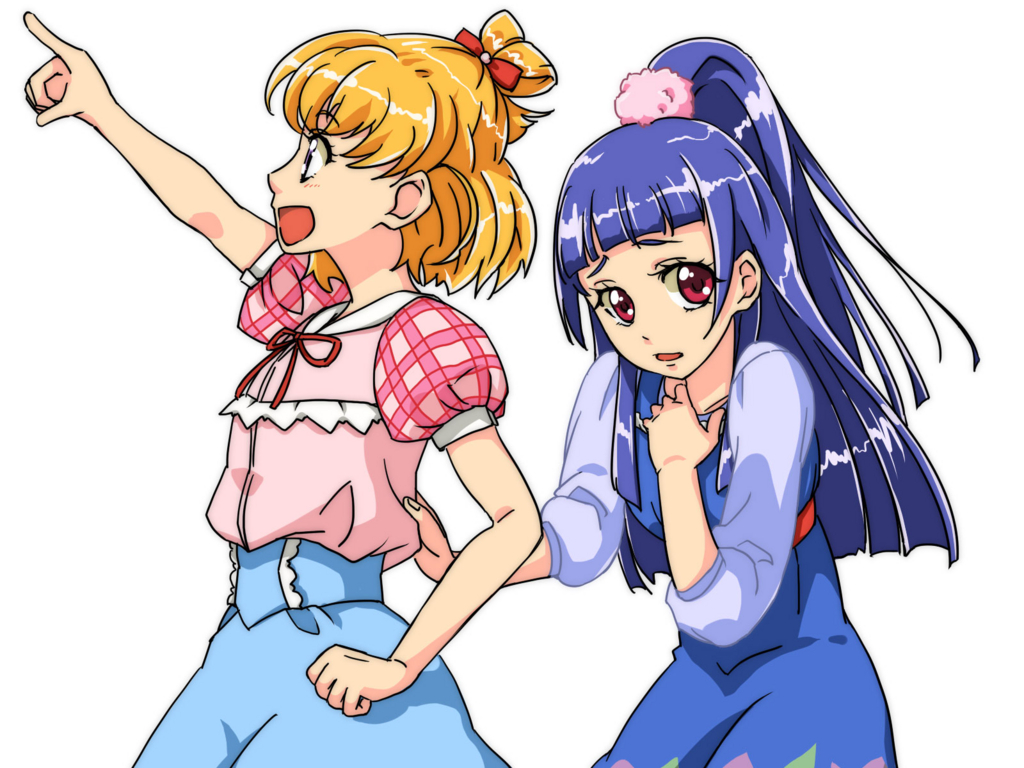 f:id:chiharunpo:20160605160800j:image