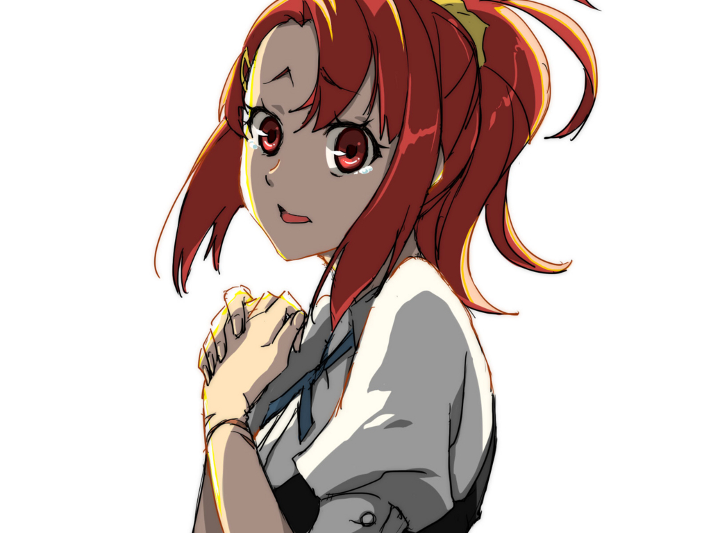 f:id:chiharunpo:20160612111431j:image