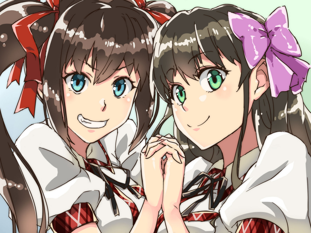 f:id:chiharunpo:20160619222242j:image