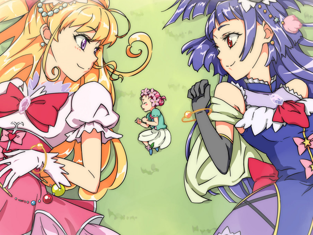 f:id:chiharunpo:20160703111453j:image