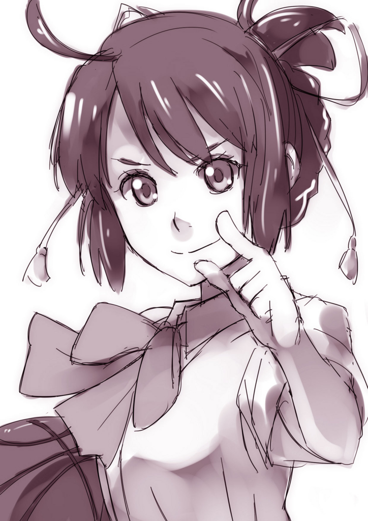f:id:chiharunpo:20160904192240j:image