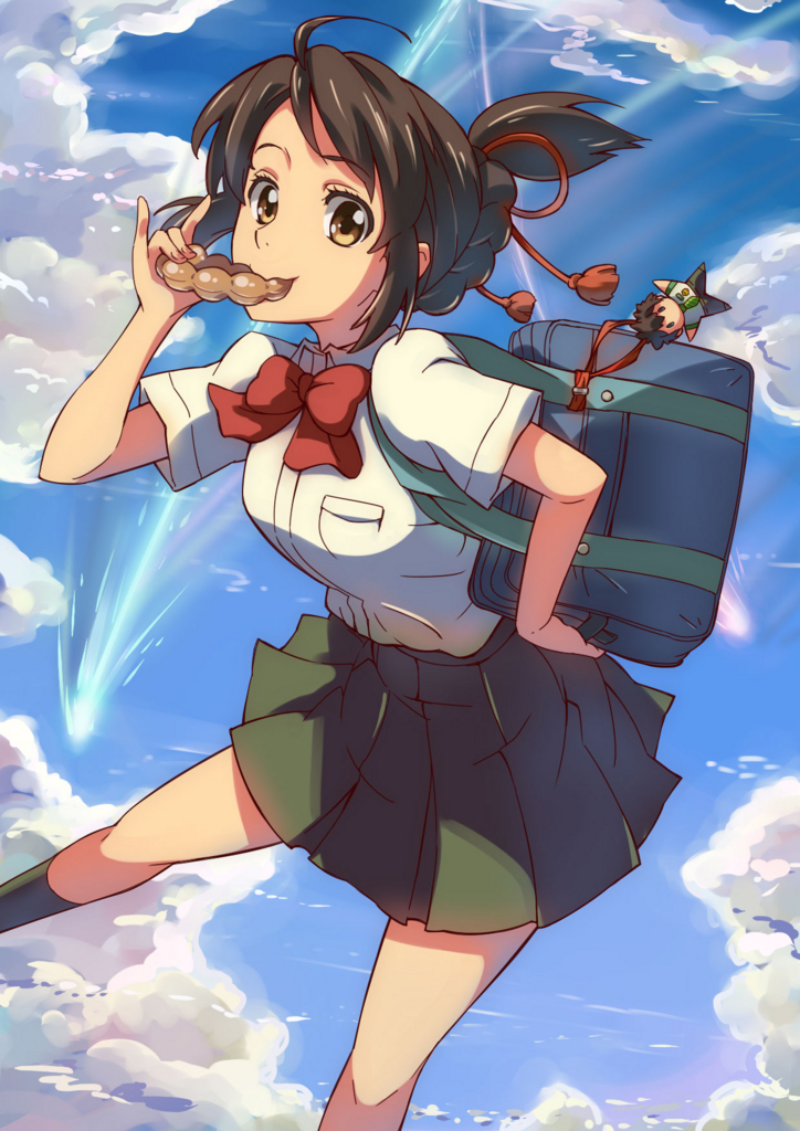 f:id:chiharunpo:20160919230141j:image