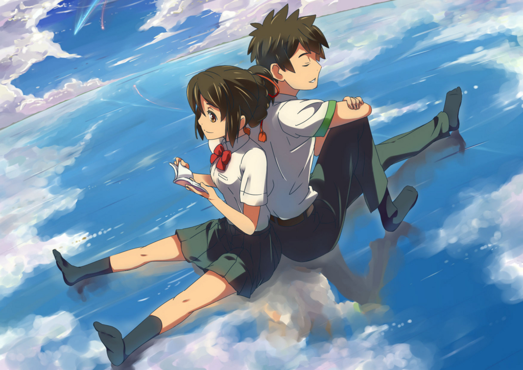 f:id:chiharunpo:20160924231351j:image