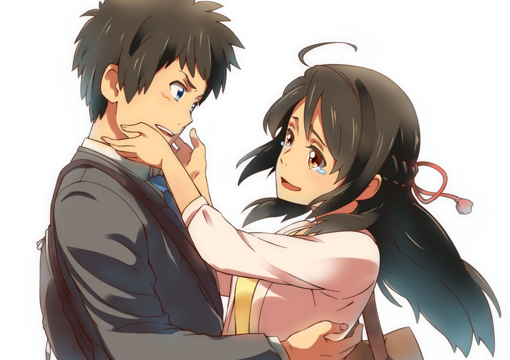 f:id:chiharunpo:20161005224201j:image