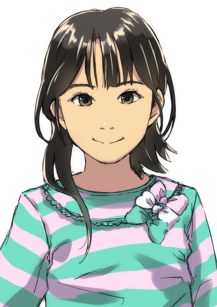 f:id:chiharunpo:20161113225816j:image