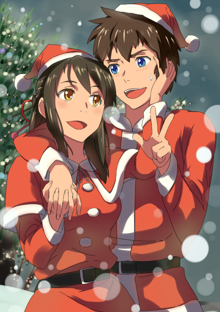 f:id:chiharunpo:20161225175541j:image