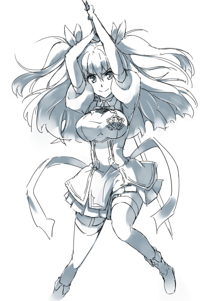 f:id:chiharunpo:20170121181040j:image