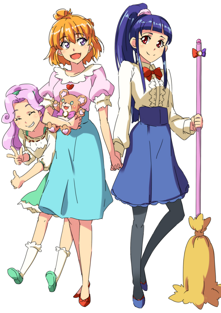 f:id:chiharunpo:20170122230856j:image