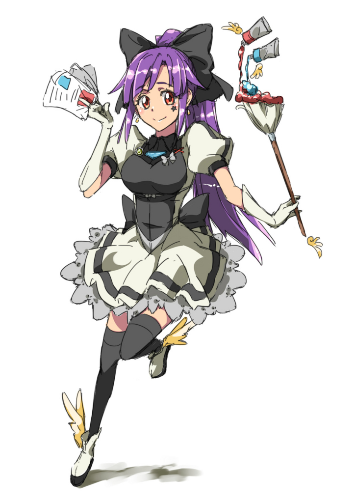 f:id:chiharunpo:20170226210411j:image