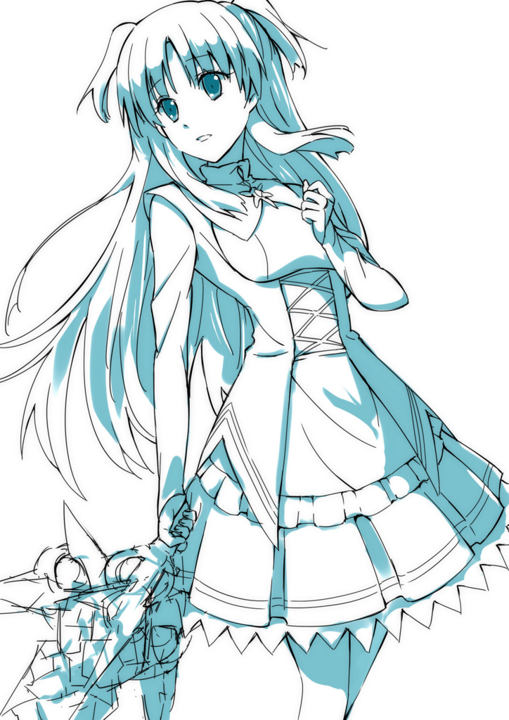 f:id:chiharunpo:20170409133709j:image