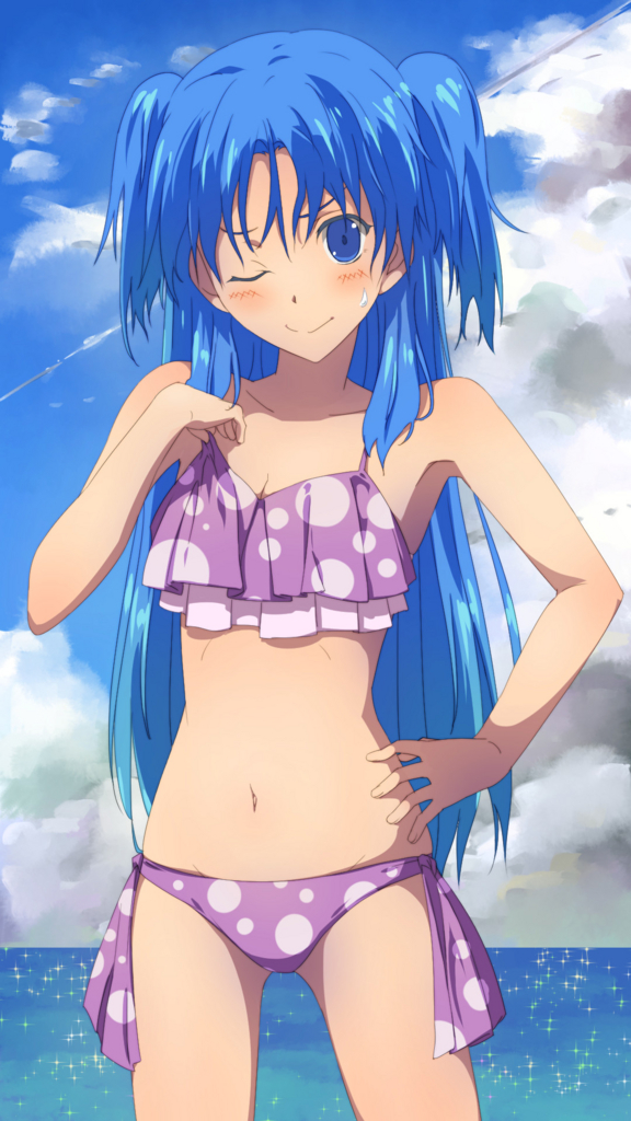 f:id:chiharunpo:20170528205342j:image