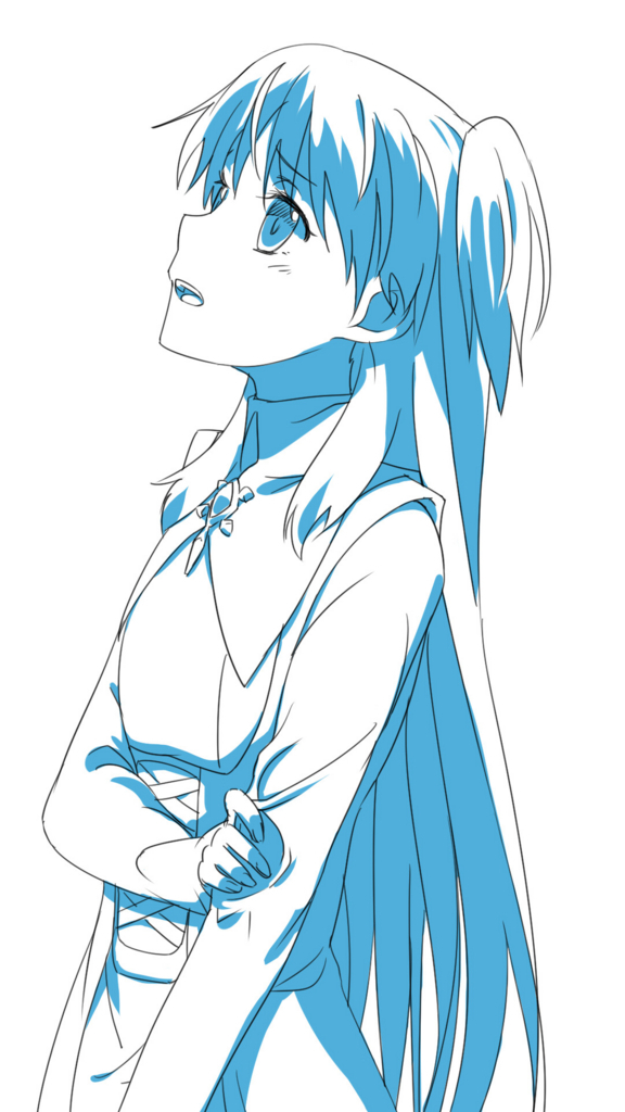 f:id:chiharunpo:20170610194109j:image