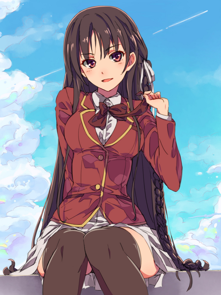 f:id:chiharunpo:20170813202806j:image