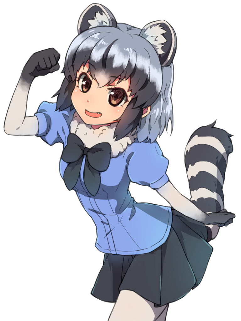 f:id:chiharunpo:20170914163032j:image