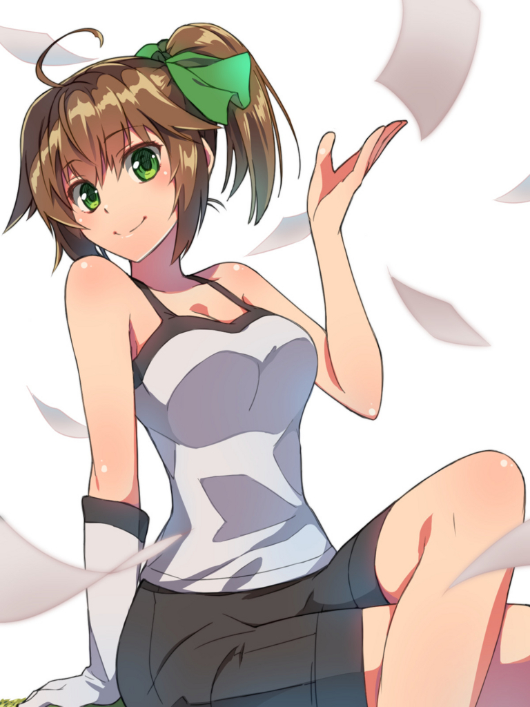 f:id:chiharunpo:20170930234316j:image