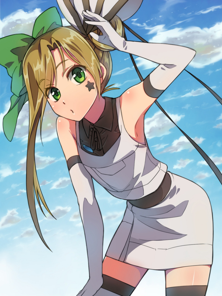 f:id:chiharunpo:20171002213356j:image