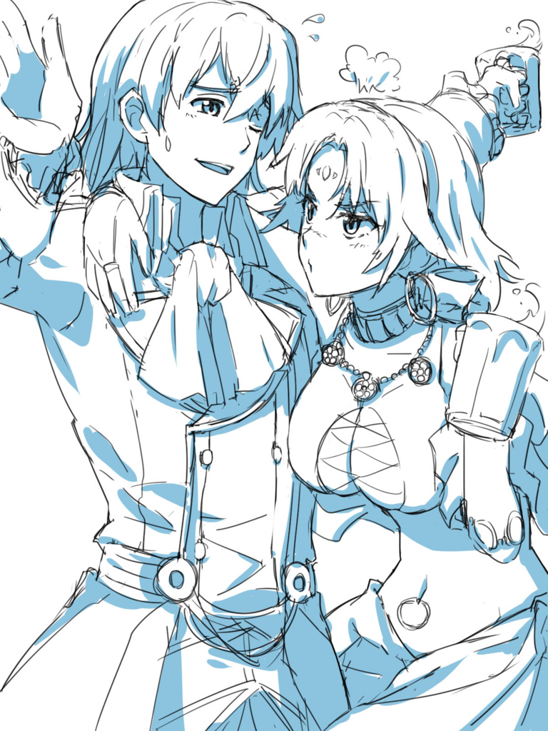 f:id:chiharunpo:20171210154402j:image