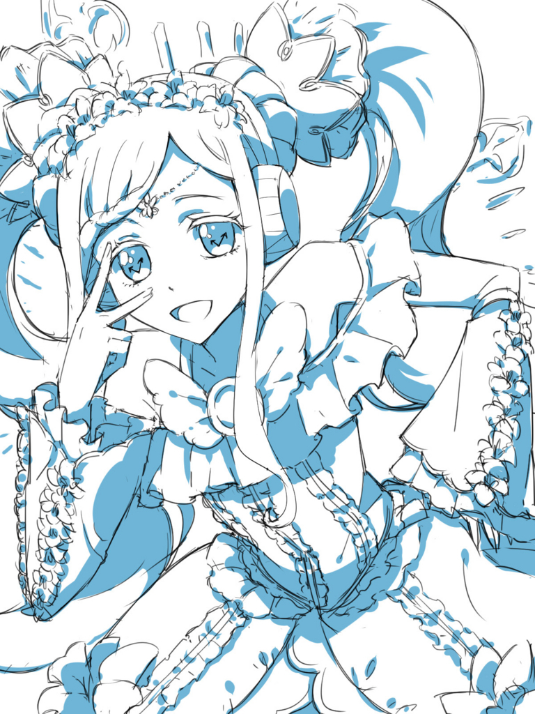 f:id:chiharunpo:20171216135516j:image