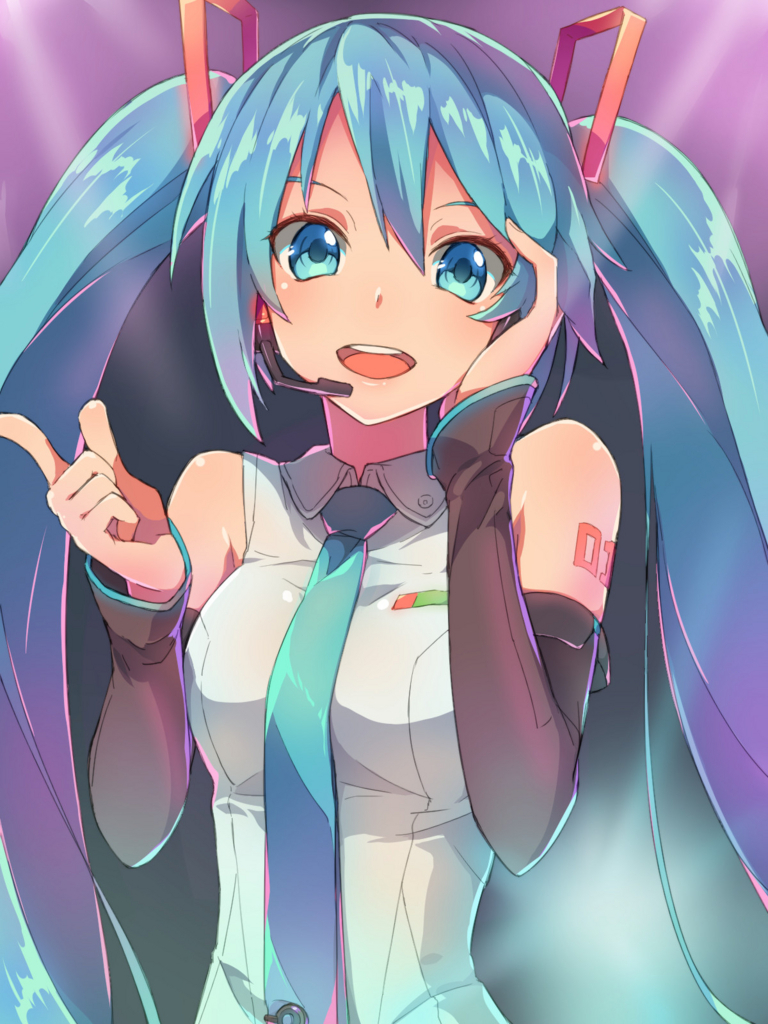 f:id:chiharunpo:20180121215417j:image