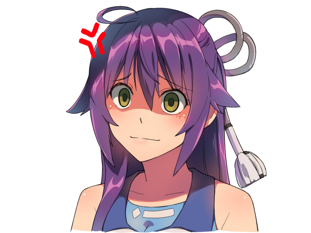 f:id:chiharunpo:20180311214124j:image