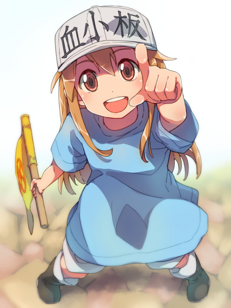 f:id:chiharunpo:20180722160356j:image