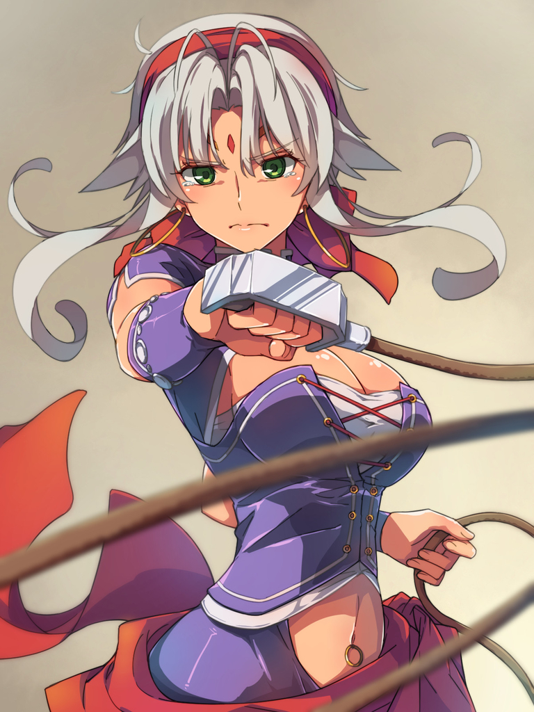 f:id:chiharunpo:20180902225343j:image