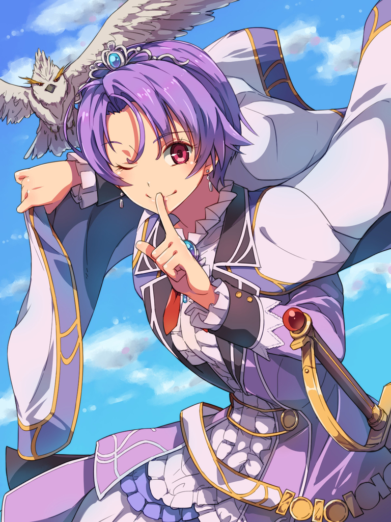 f:id:chiharunpo:20180909164025j:image