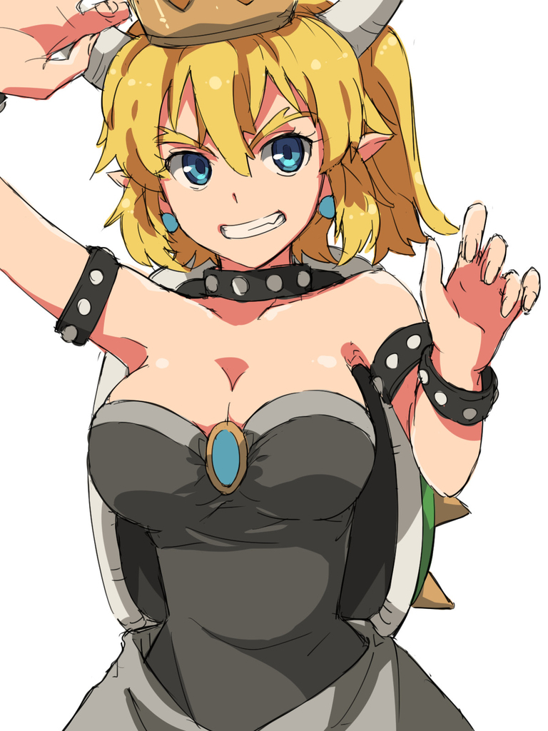 f:id:chiharunpo:20180927001824j:image