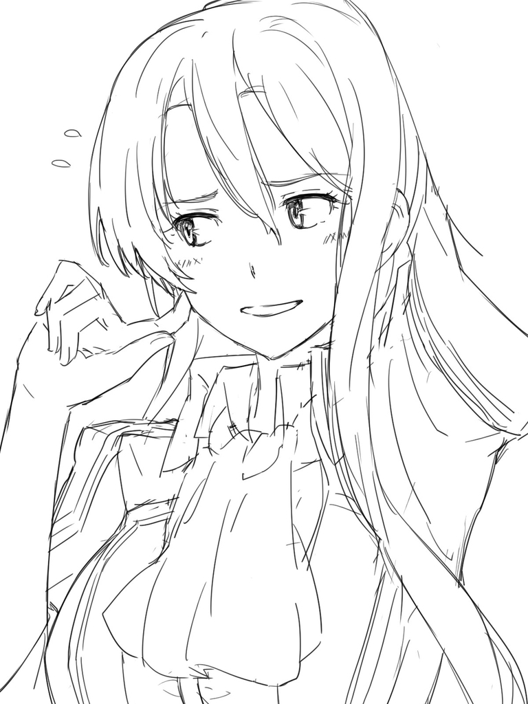 f:id:chiharunpo:20181105171209j:image