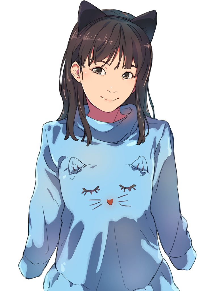 f:id:chiharunpo:20181222111550j:image