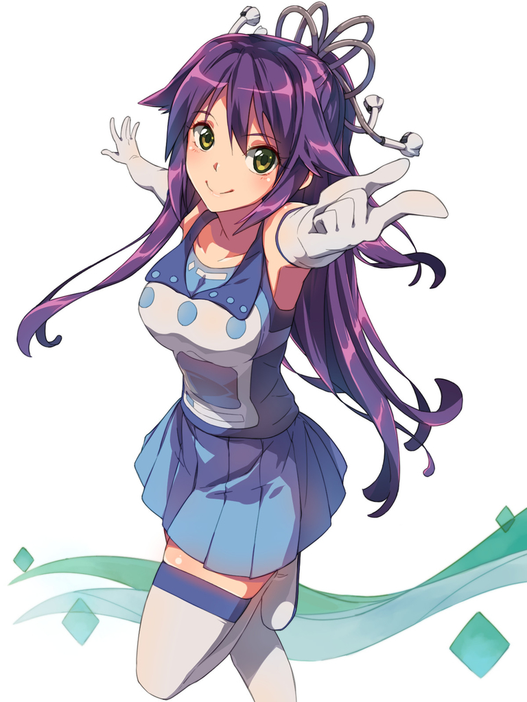 f:id:chiharunpo:20181230234643j:image