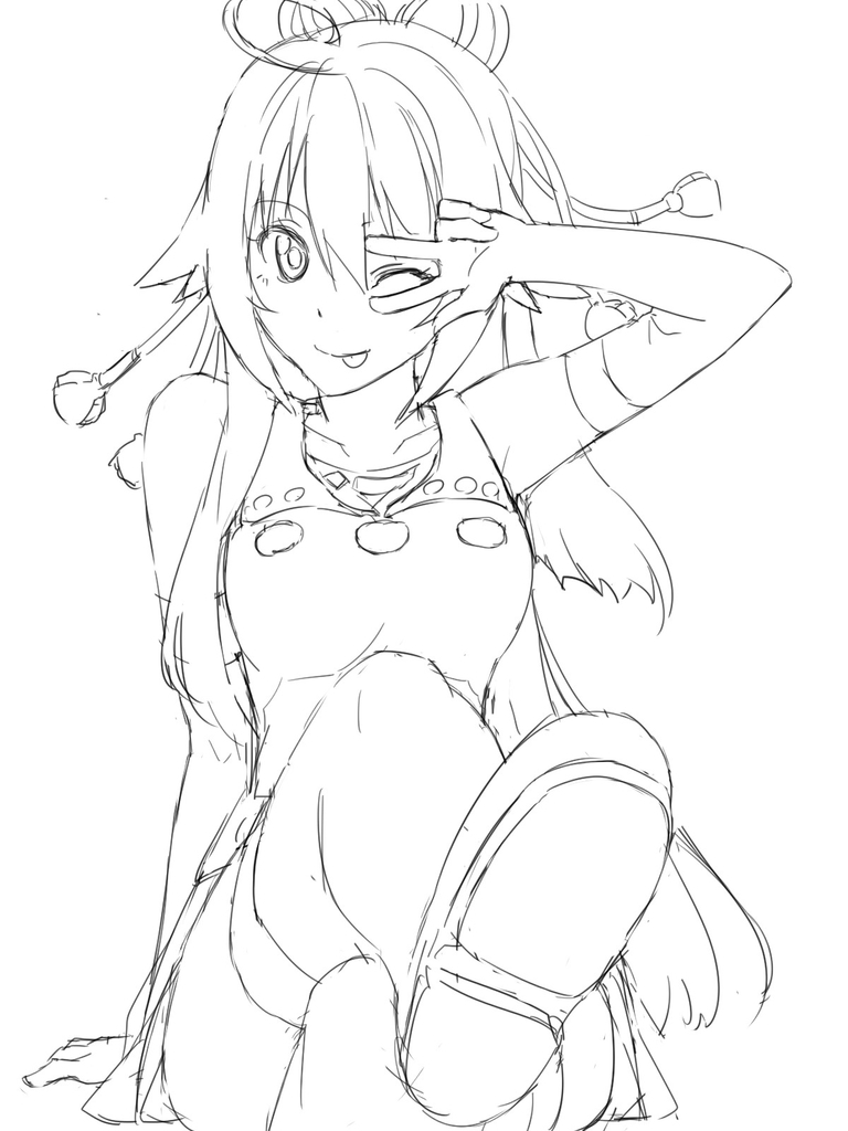 f:id:chiharunpo:20190118090629j:plain