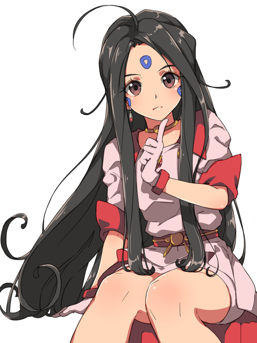 f:id:chiharunpo:20190501004508j:plain