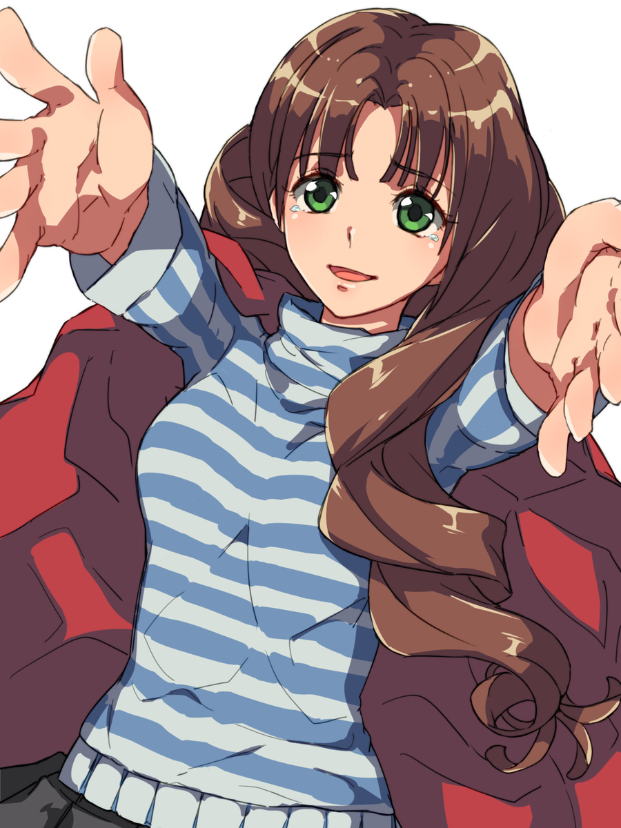 f:id:chiharunpo:20190501004527j:plain