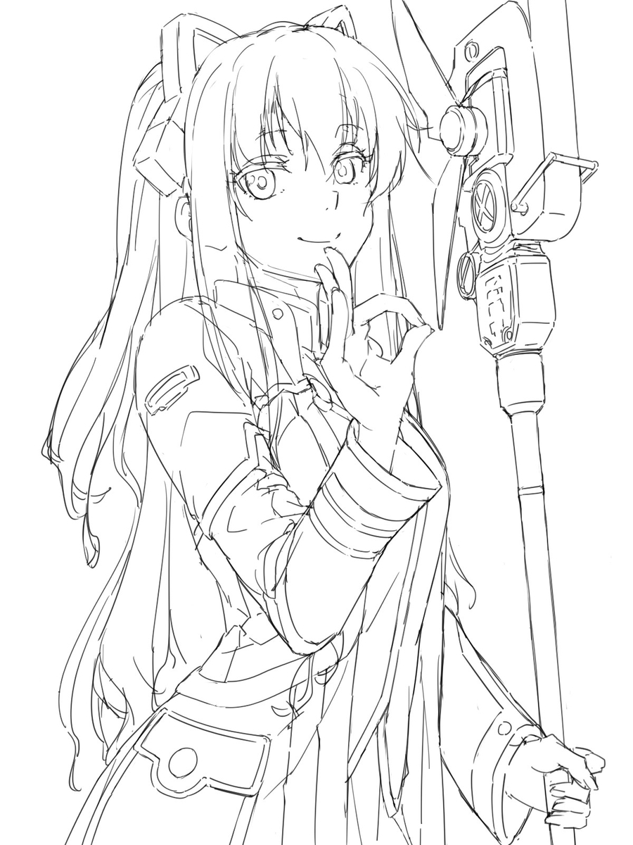 f:id:chiharunpo:20210124202457j:plain