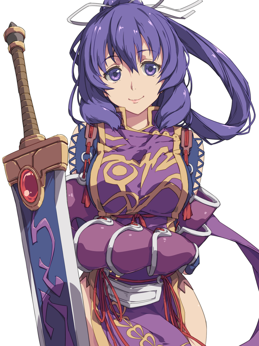 f:id:chiharunpo:20210404101305j:plain