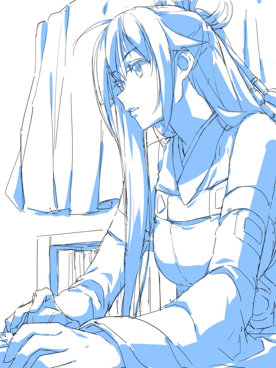 イラスト イラスト