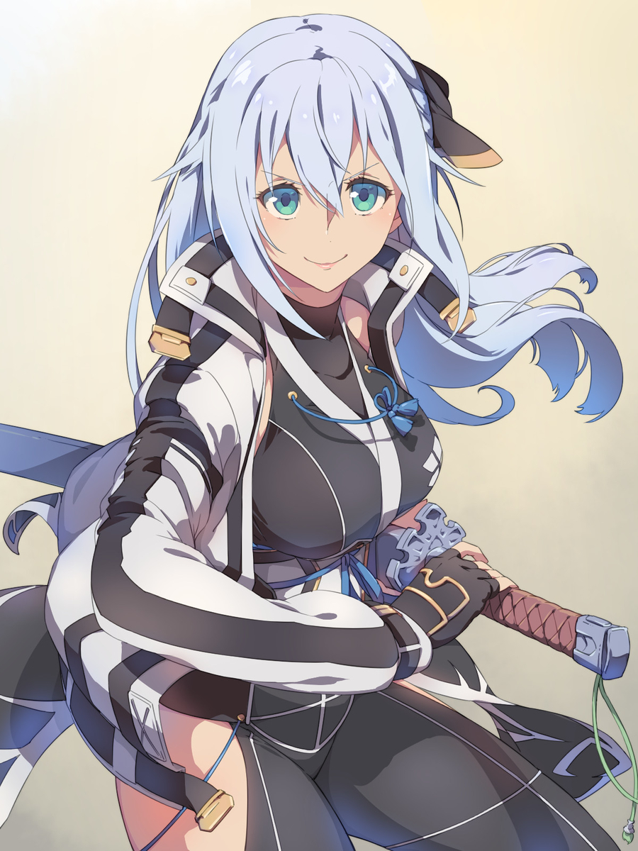 f:id:chiharunpo:20210920180959j:plain