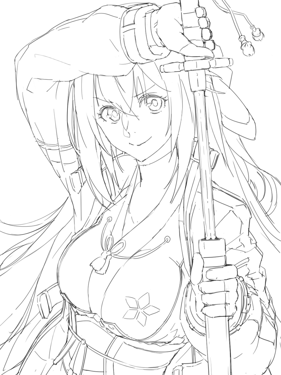 f:id:chiharunpo:20210926201845j:plain