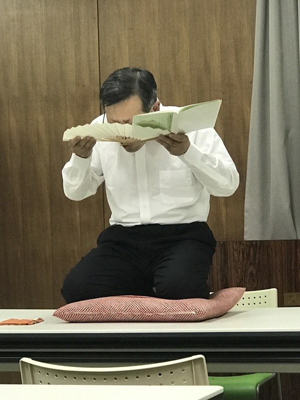 イメージ 4
