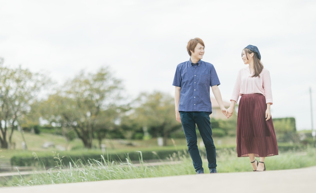 f:id:chihaya9636:20170514211056j:plain f:id:chihaya9636:20170514211056j:plain