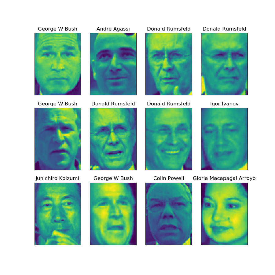 f:id:chihayaChitose:20180930223150p:plain f:id:chihayaChitose:20180930223150p:plain