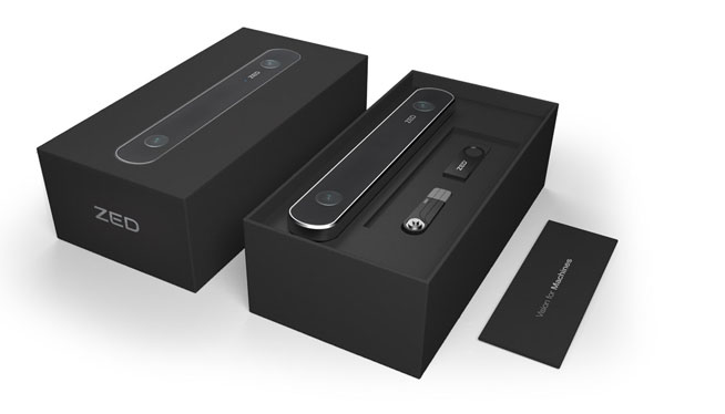 f:id:chihayaChitose:20190813234817p:plain f:id:chihayaChitose:20190813234817p:plain