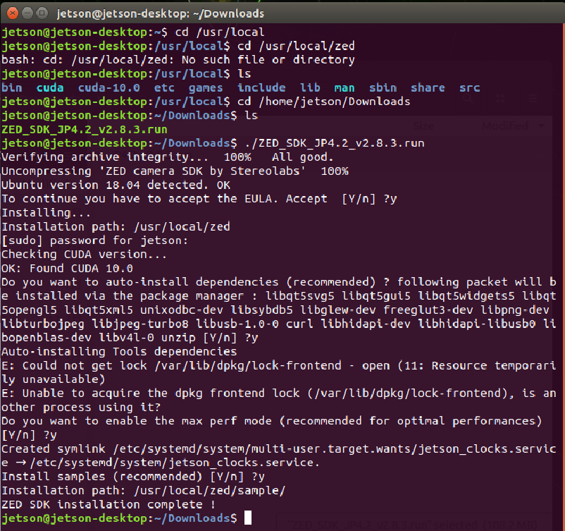 f:id:chihayaChitose:20190814001356p:plain f:id:chihayaChitose:20190814001356p:plain
